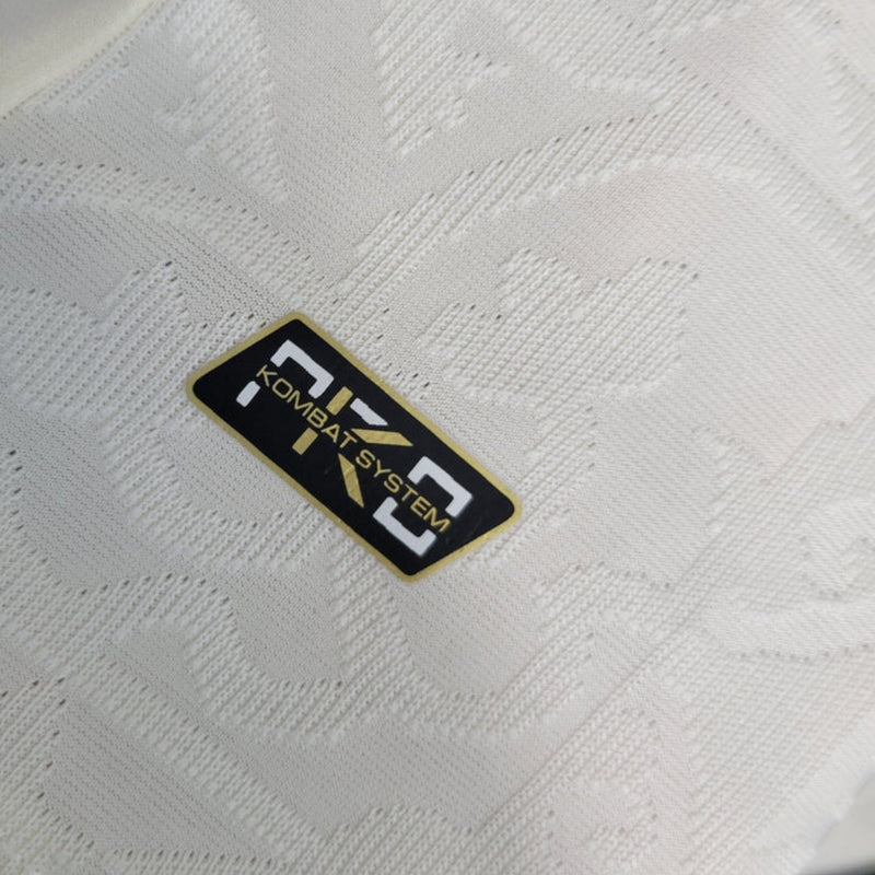 Vasco da Gama Treino 23/24 - Manga Cava