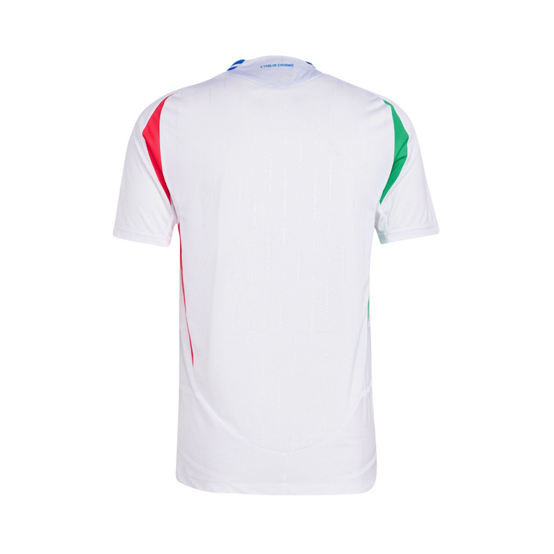 Itália Alternativa 24/25 - Euro 2024