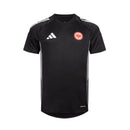 Eintracht Frankfurt Treino 25/26