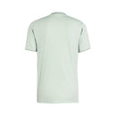 Seattle Sounders Pré-Jogo 25/26