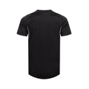 Eintracht Frankfurt Treino 25/26