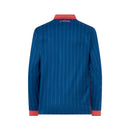 Nice Terceiro 25/26 - Manga Comprida