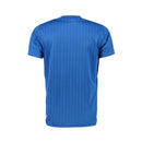 Itália Principal 16/17