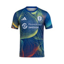 Seattle Sounders Pré-Jogo 25/26