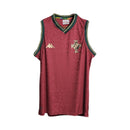 Vasco da Gama Treino 23/24 - Manga Cava