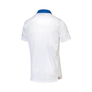 Itália Alternativa 16/17