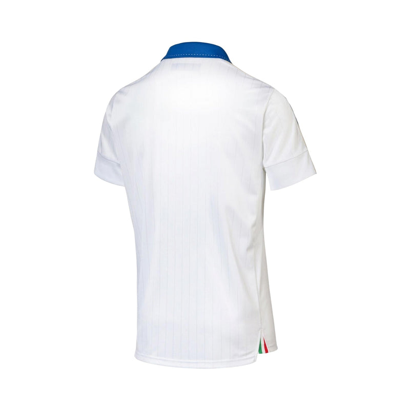 Itália Alternativa 16/17