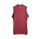 Vasco da Gama Treino 23/24 - Manga Cava