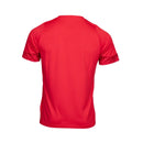 Heidenheim Treino 25/26