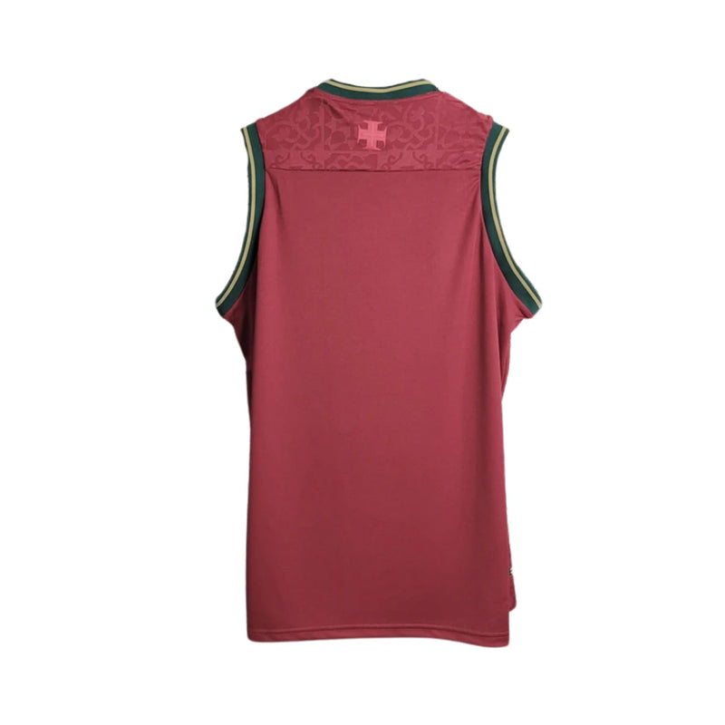 Vasco da Gama Treino 23/24 - Manga Cava