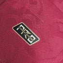 Vasco da Gama Treino 23/24 - Manga Cava