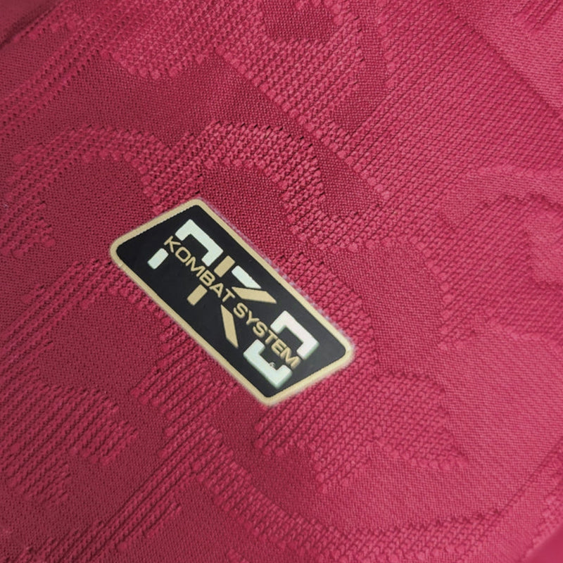 Vasco da Gama Treino 23/24 - Manga Cava