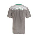 Palmeiras Alternativa 15/16