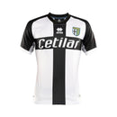 Parma Calcio Principal 20/21