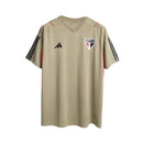 São Paulo Treino 23/24