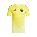 Portland Timbers Guarda-Redes 25/26