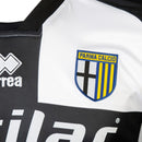 Parma Calcio Principal 20/21