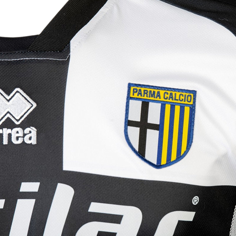 Parma Calcio Principal 20/21