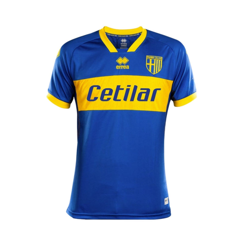 Parma Calcio Alternativa 20/21