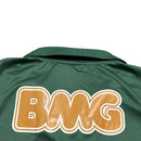 Palmeiras Alternativa 11/12