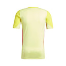 Portland Timbers Guarda-Redes 25/26