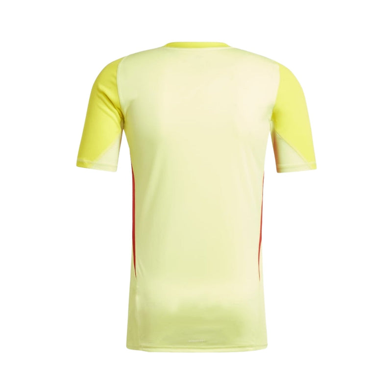 Portland Timbers Guarda-Redes 25/26