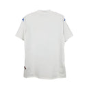 Brescia Calcio Alternativa 03/04