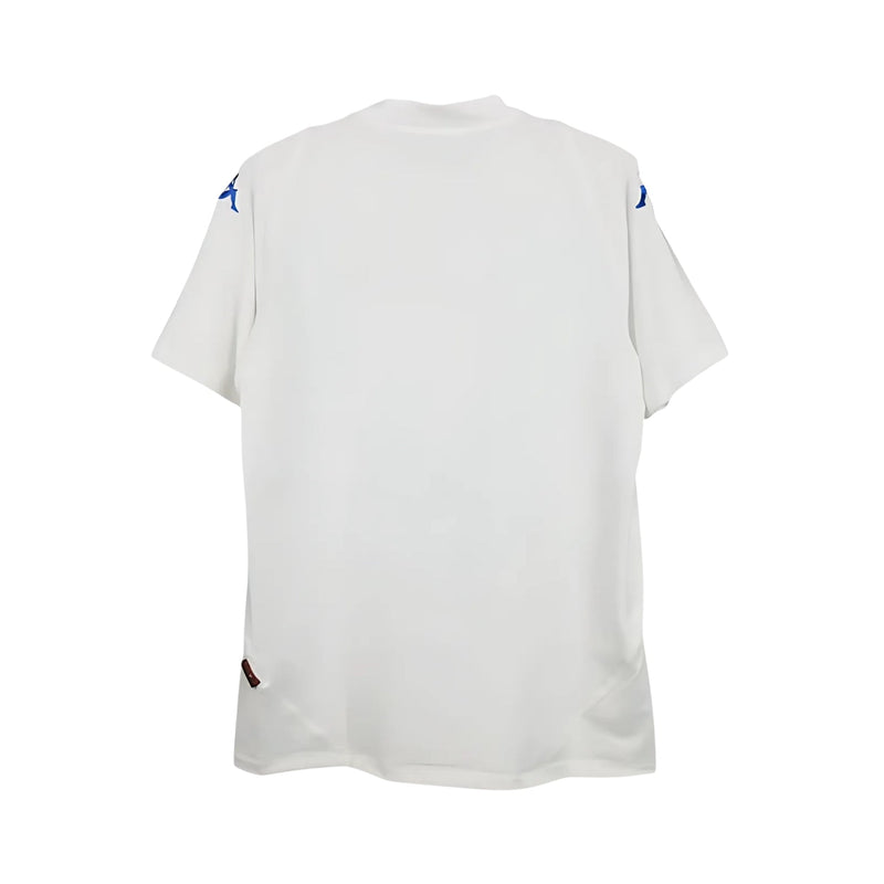 Brescia Calcio Alternativa 03/04