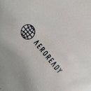 São Paulo Treino 23/24