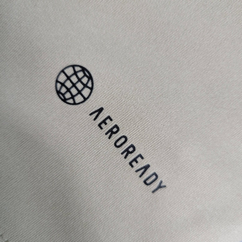 São Paulo Treino 23/24