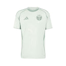 Portland Timbers Pré-Jogo 25/26