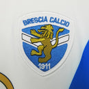 Brescia Calcio Alternativa 03/04