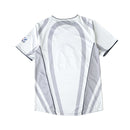 PSG Alternativa 01/02