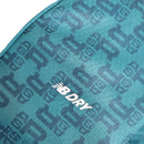 AS Roma Edição Especial 23/24