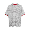 México Alternativa 98/99