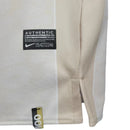 Corinthians Edição Especial 10/11 - 100º Aniversário