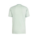 Portland Timbers Pré-Jogo 25/26