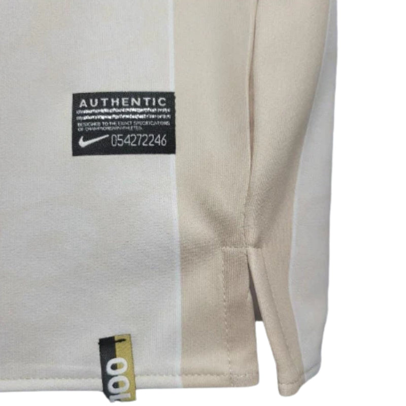 Corinthians Edição Especial 10/11 - 100º Aniversário