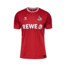 FC Köln Alternativa 25/26