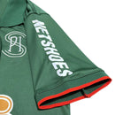 Palmeiras Alternativa 11/12