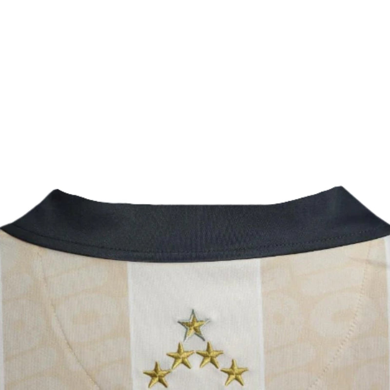 Corinthians Edição Especial 10/11 - 100º Aniversário