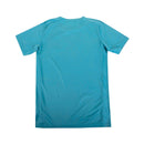 Palmeiras Treino 23/24