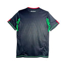 México Alternativa 10/11