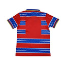 Parma Calcio Guarda-Redes 98/99