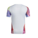 Portland Timbers Pré-Jogo 25/26