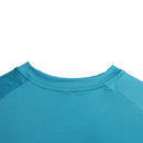 Palmeiras Treino 23/24