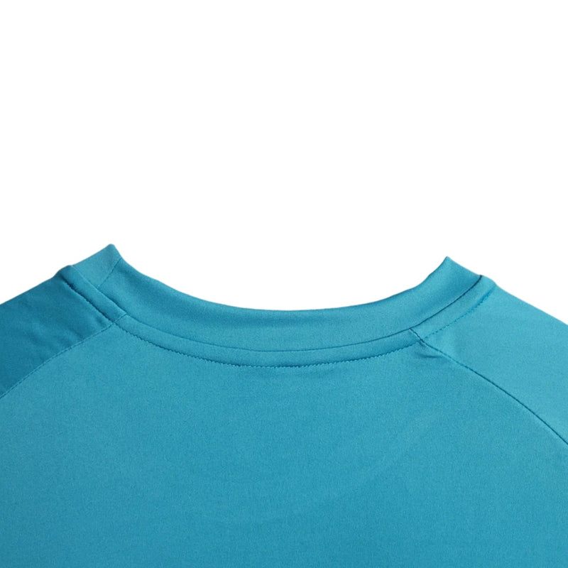 Palmeiras Treino 23/24