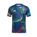 Portland Timbers Pré-Jogo 25/26