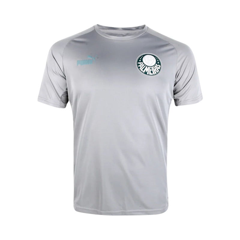 Palmeiras Treino 23/24