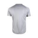 Palmeiras Treino 23/24